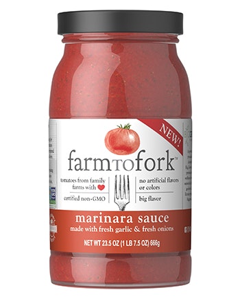 1663366360562 Farmtoforksingle