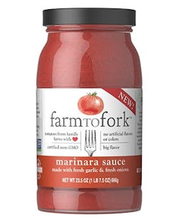 1663366360562 Farmtoforksingle 1663366360562 Farmtoforksingle