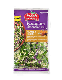 1663366363198 Freshexpresssaladkitsmall 1663366363198 Freshexpresssaladkitsmall