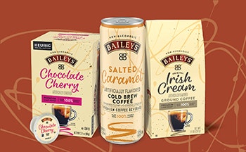 1663366364953 Baileys