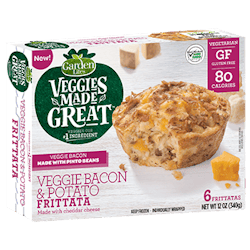 1663366366567 Gardenlitessmall3 1663366366567 Gardenlitessmall3