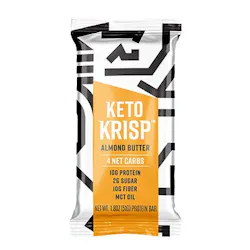 1663366378750 Ketokrisp 1663366378750 Ketokrisp