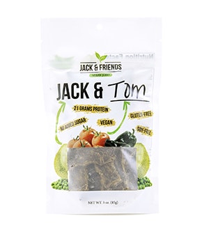 1663366380056 Jackfriends