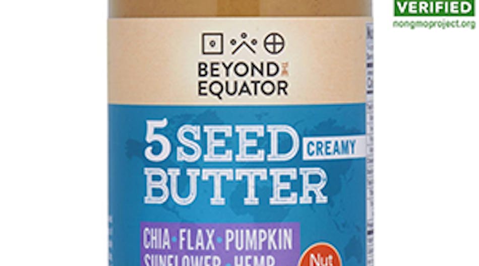 Beyond-Equator-Nut-Butter