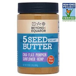 1663366381527 Beyondequatornutbutter 1663366381527 Beyondequatornutbutter