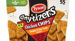 Tyson-Chicken-Chips