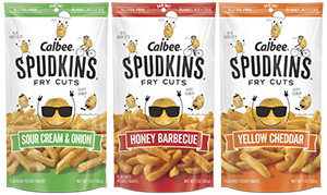 1663366384963 Spudkinsfrycutssmall