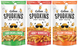 1663366384963 Spudkinsfrycutssmall 1663366384963 Spudkinsfrycutssmall