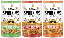 Spudkins-Fry-Cuts-small