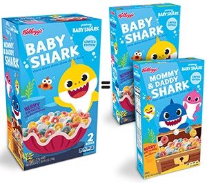 Kellogg-Baby-Shark-Cereal