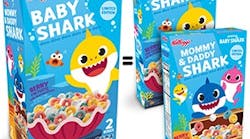 Kellogg-Baby-Shark-Cereal