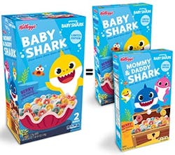 Kellogg-Baby-Shark-Cereal