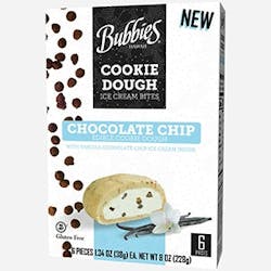 Bubbies-Cookie-Dough