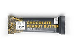 1663366389806 Fitjoybar 1663366389806 Fitjoybar