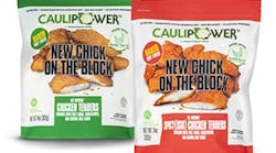 Caulipower-New-Chick