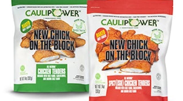 Caulipower-New-Chick