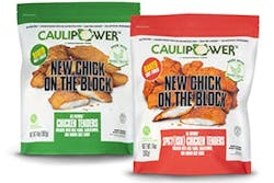 1663366393485 Caulipowernewchick 1663366393485 Caulipowernewchick