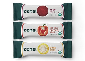 1663366395017 Zenbesnacksticks