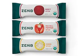 1663366395017 Zenbesnacksticks 1663366395017 Zenbesnacksticks