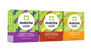 1663366396866 Matchalove