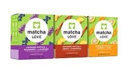 1663366396866 Matchalove 1663366396866 Matchalove