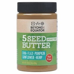 1663366398659 Beyondequator 1663366398659 Beyondequator