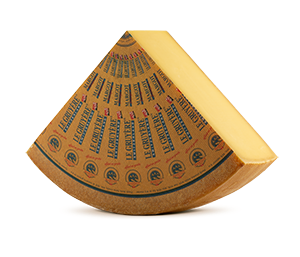 1663366400830 Schumancheesethumb2