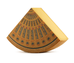 1663366400830 Schumancheesethumb2 1663366400830 Schumancheesethumb2