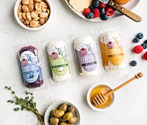 1663366402867 Chevrecheese