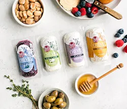 1663366402867 Chevrecheese 1663366402867 Chevrecheese