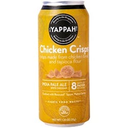 Yappah-Protein-Crisps