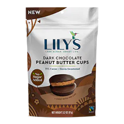 1663366405959 Lilyssweets 1663366405959 Lilyssweets