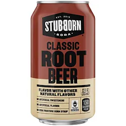 1663366407264 Stubbornsoda