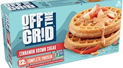 Off-the-Grid-Waffles
