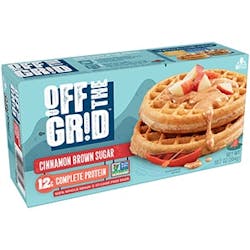 Off-the-Grid-Waffles