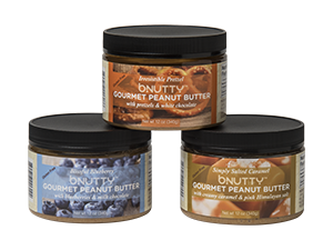 1663366410611 Bnuttylarger