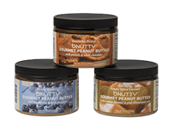 1663366410611 Bnuttylarger 1663366410611 Bnuttylarger