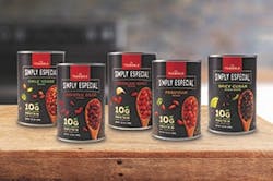 1663366412022 Teasdale 1663366412022 Teasdale