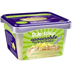 1663366413489 Dolewhipsmoothie 1663366413489 Dolewhipsmoothie