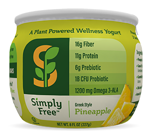 1663366415086 Simplyfreewellnessyogurtsm