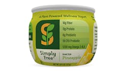 SimplyFree-Wellness-Yogurt-sm