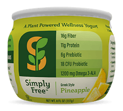 1663366415086 Simplyfreewellnessyogurtsm 1663366415086 Simplyfreewellnessyogurtsm