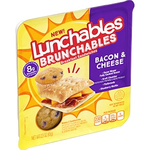 1663366416641 Lunchablesbrunchable