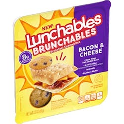 Lunchables-Brunchable