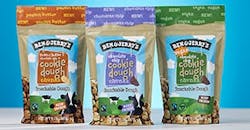 1663366418066 Benjerrysnackabledough2 1663366418066 Benjerrysnackabledough2