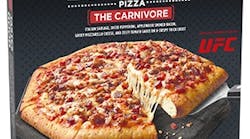 Devour-Pizza