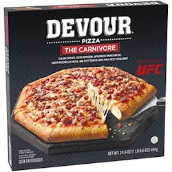 1663366419340 Devourpizza 1663366419340 Devourpizza