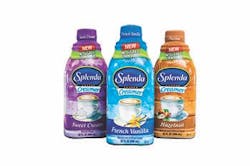 1663366420894 Heartland 1663366420894 Heartland