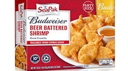 SeaPak-Budweiser-Beer-Battered