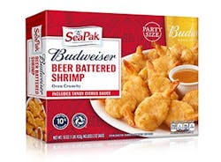 SeaPak-Budweiser-Beer-Battered